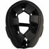 RDX T2 SHIELD FACE SAVER HEADGUARD-5